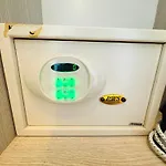 Cozy Ocean Hideaway 400M To Beach & Fast Wi-Fi Pattaya
