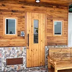 Park Royal 3, Pratamnak Soi 6, Pattaya