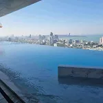 Once Pattaya