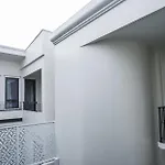 Viola Pool 1 * Pattaya