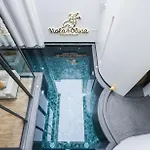 Viola Pool 1 Pattaya