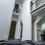 Viola Pool Villa 1