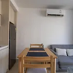 Olympus Garden By Tulipstays Apartment Pattaya