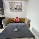 Arcadia II Beach Residence