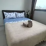 Arcadia II Beach Residence