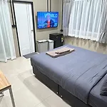 Cloud9 Reloaded โรงแรม *