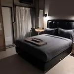 Cloud9 Reloaded โรงแรม Pattaya