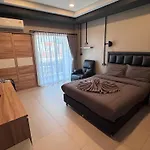Cloud9 Reloaded * Pattaya