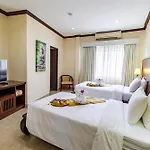 Thai Garden Resort
