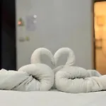 Charm Hotel Pattaya