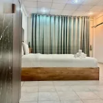 Hotel Charm Pattaya