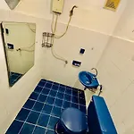 Hotel Charm