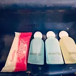 Hotel Charm