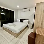 Charm Hotel