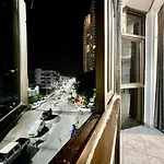 Hotel Charm 3*