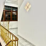 Charm Hotel Pattaya