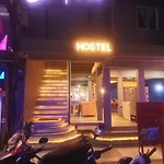 Uno Hostel