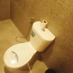 Hotel Uno