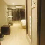 Uno Pattaya