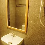 Hotel Uno Pattaya