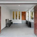 The Terrace 209 By Pratumnak Pool Villa