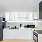 The Terrace 209 By Pratumnak Pool *