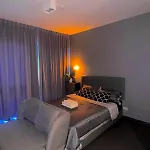 Unixx Sea View Walking Street 5 Min Pool & Gym *