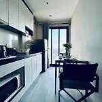 Excellent Place * Pattaya