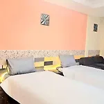 Jomtien Apartment Pattaya