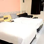 Jomtien