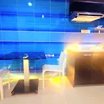 Jomtien Beach Apartment