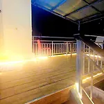 Jomtien * Pattaya