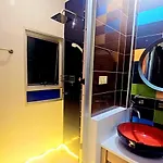 Apartment Jomtien Pattaya
