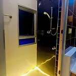 Jomtien Apartment