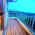 Jomtien