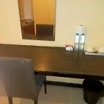 Moonlight Inn Hotel Pattaya - Near Walking Street