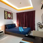 C-view By Apartwell * Pattaya