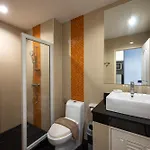 New Nordic Suites 3 By Apartwell