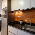 New Nordic Suites 3 By Apartwell