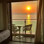 Golden Dragon Pattaya 3* Ban Rong Po