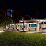 B52 Pool Pattaya