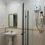 B52 Pool