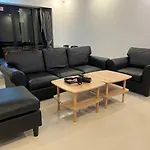 B52 Pool Villa
