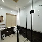 Villa B52 Pool