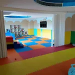 14 Grande Caribbean By Nutthapol Pattaya