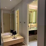 14 Grande Caribbean By Nutthapol Apartment