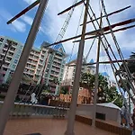 14 Grande Caribbean Condo By Nutthapol