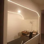 Uno Hotel Pattaya