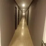 Hotel Uno *