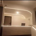 Hotel Uno Pattaya